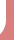 exdABZg3