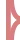 exdABZgl+l