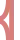 exdABZgr+r
