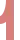 exdABZgr