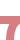 exdABZq+l