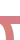 exdABZq+r