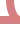 exdABZql