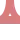 exdABZqlr