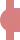 exdBHF-L