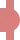 exdBHF-R