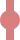 exdBHF