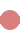 exdBHFq