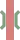 exdBRÜCKE1