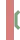 exdBRÜCKE1l