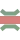 exdBRÜCKE1q