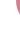 exdBS2c1