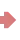 exdCONTfq