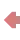 exdCONTgq
