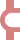 exdDST-L