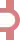 exdDST-R
