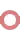 exdDSTq