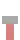 exdENDEa