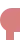 exdKBHFa-L