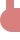 exdKBHFe-L