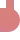 exdKBHFe-R