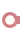 exdKBSTaq