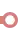 exdKBSTeq