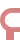 exdKDSTa-L