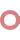 exdKDSTaq