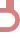 exdKDSTe-R