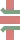 exdKRZlu