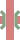 exdKRZo