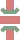 exdKRZu