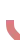exdKSTR2