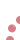 exdLSTR+l