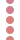 exdLSTR