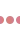 exdLSTRq