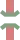 exdSBRÜCKE