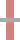exdSEC1