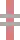 exdSEC2
