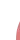 exdSHI1c2