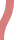 exdSHI1r-