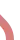 exdSHI2+r