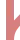 exdSHI2g+l