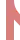 exdSHI2gl