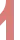 exdSHI2gr