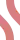 exdSHI2l+r