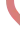 exdSHI2l