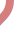 exdSHI2r