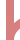 exdSHI3g+l